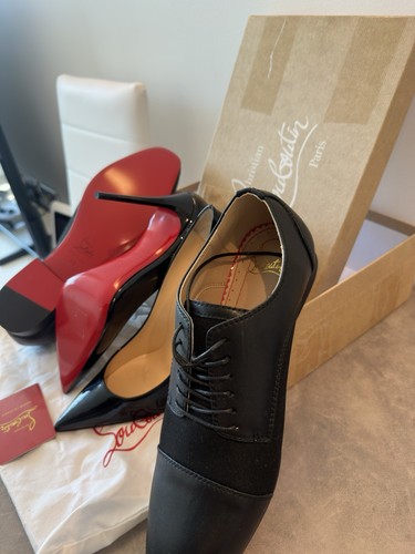 Christian louboutin kate 100 - kate,