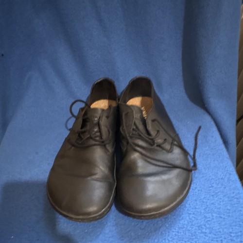 Vivobarefoot men leather - vivobarefoot,