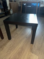 Good Condition IKEA lack Side