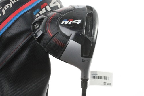 Taylormade golf club - club, mens