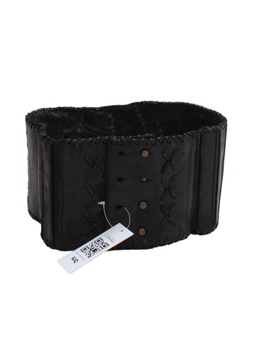 All saints women belt m - all, women's