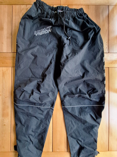 Altura women black - altura, women’s
