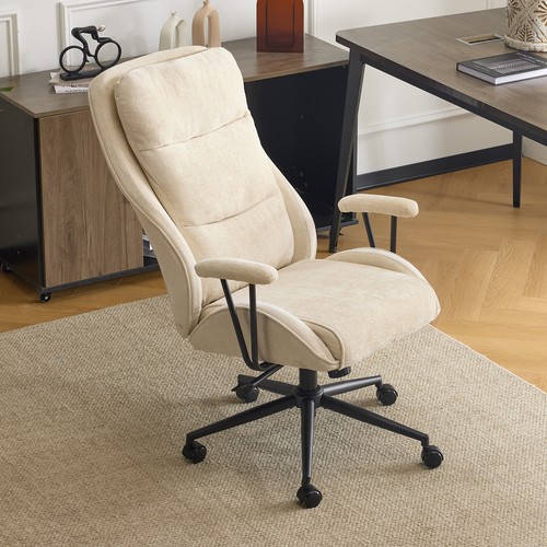 Executive ergonomic fabric - ergonomic,