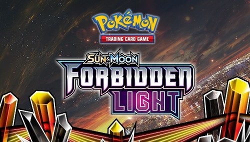 Sun moon forbidden light - moon,