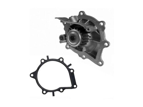 Ina 538 0077 water - 10, pump