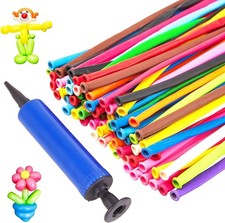 G4GADGET 30-Pack Modelling