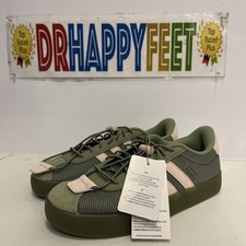 Adidas VL Court Women's