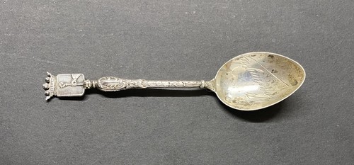 Antique poperinge belgium - poperinge,