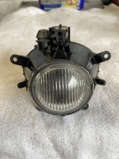 BMW E46 3 Series 1998-2004