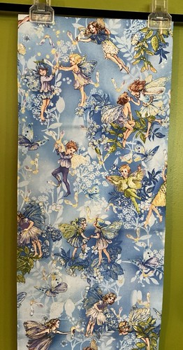 New dawn fairies michael - new,