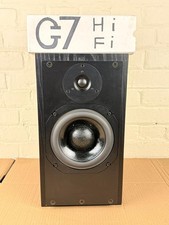 ATC SCM 20 PASSIVE STUDIO