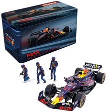 Carrera Digital 132 Red Bull