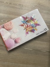 Mica Powder High Quality For Handmade Art Resin Soap Slime Crafting 