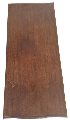 Large reclaimed salvaged - reclaimed,