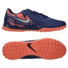 NIKE PHANTOM GX II ACADEMY