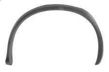 Decorative trim BLIC