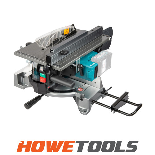 Makita lh001gz 40v table - makita,