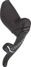 SRAM Force 22/ Force 1