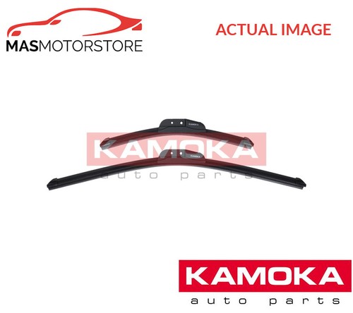 Windscreen wiper blade lhd - wiper,