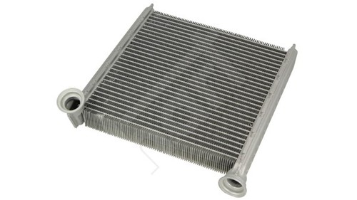 Hart 618 628 heat exchanger - heat,