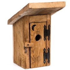 Brookside woodworks amish made - brookside,