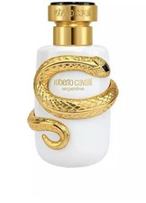 Roberto Cavalli Serpentine Eau