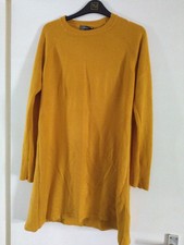 Ladies Jumper Dress Size S