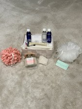 Elemis Spa Set Gift Hamper-