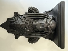 Predator Shelf Bust Wall Mount