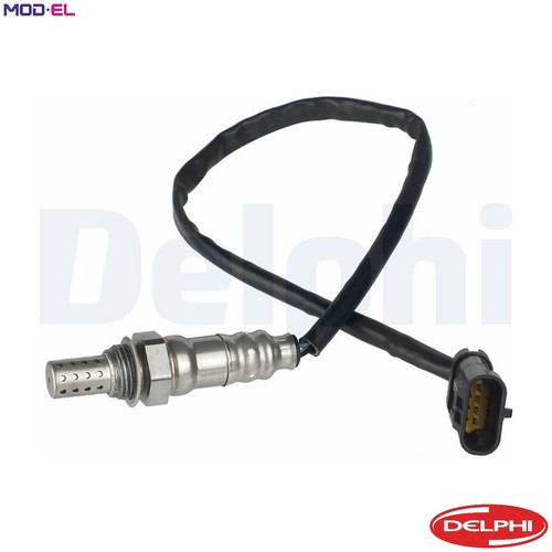 Lambda sensor es20280 12b1 for - lambda, es20280-12b1