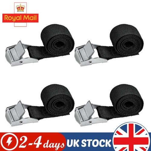 4pc replacement straps for - straps,