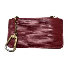Louis Vuitton LV Cochette