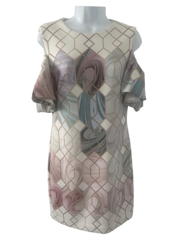 Ted baker krimba sea clouds - sea, of