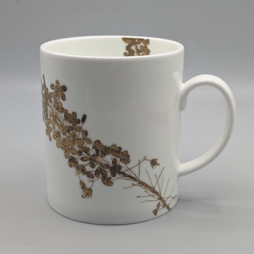 New vera wang wedgwood - wang,
