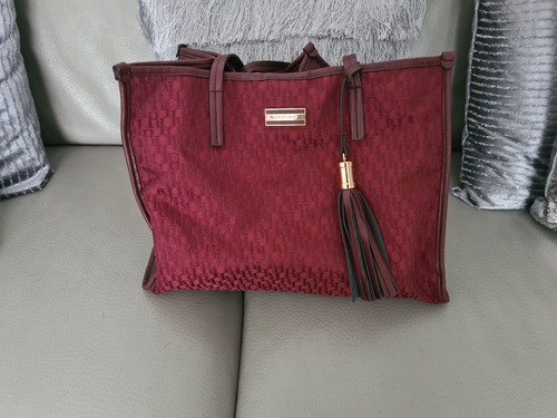 River island women - river, bag
