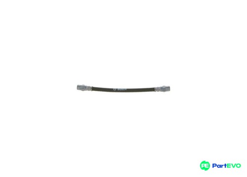 Bosch brake hose - bosch, 1987476062