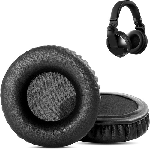 Earpads compatible with - earpads,