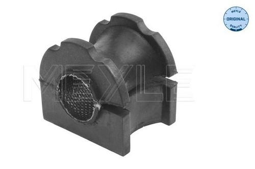 Fits meyle 714 - fits,