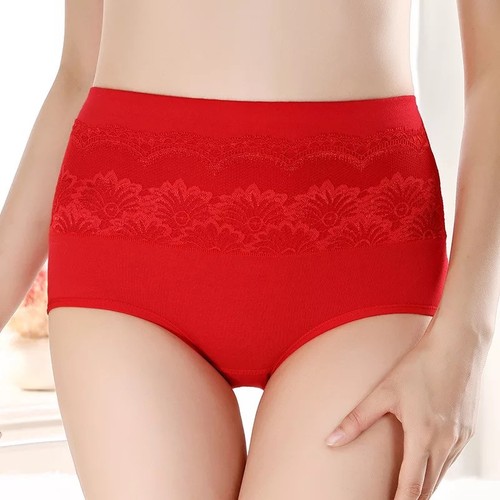 Pack womens cotton underwear - pack,