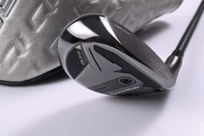 Taylormade Qi35 #3 Hybrid / 19