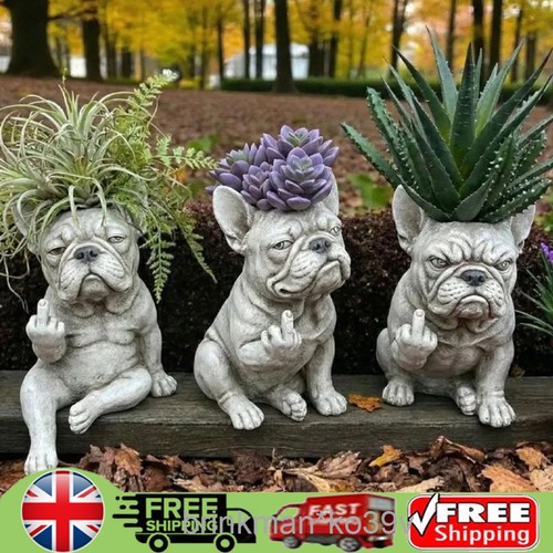 Funny french bulldog - funny,