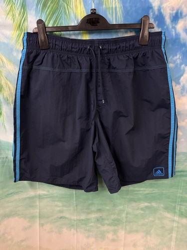 Adidas tiro training shorts - training,