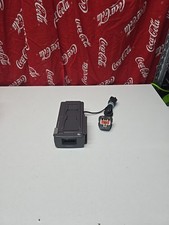 Sony HSA-V500 Handycam Station