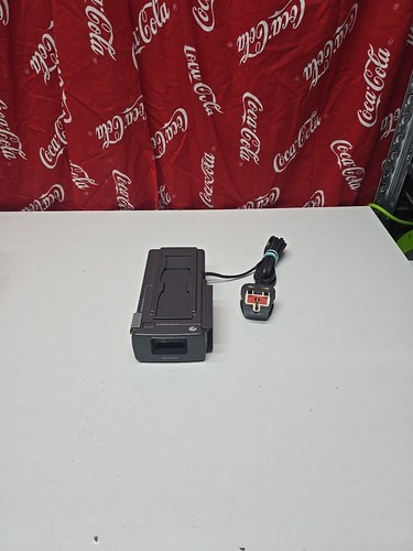 Sony hsa v500 - hsa-v500, handycam