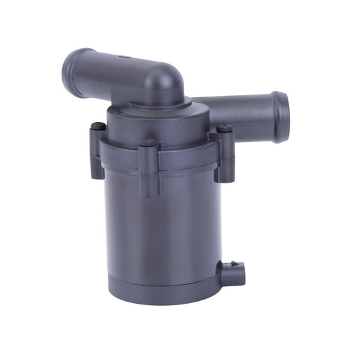 Water pump for - pump, e