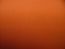 27 Metres Asina Orange Elegant