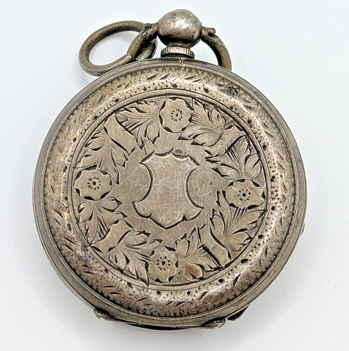 Cuivre engraved - cuivre,