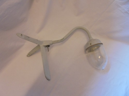 Vintage coughtrie ltd - vintage,