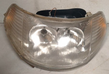 OEM PIAGGIO HEXAGON LX 125