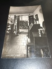 The Sanctuary, Plow Inn